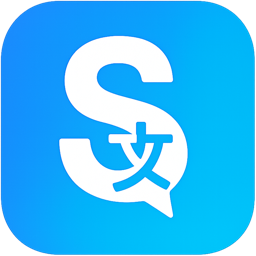 SpeakFam